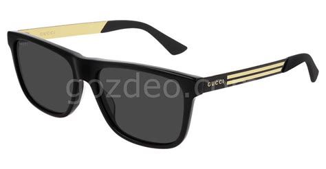 gucci gözlük fiyatları erkek